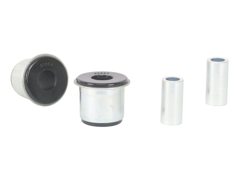 Whiteline Axle Pivot Bushing Ford F-150 80-96 W63622