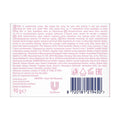 Dove Moisturizing Beauty Cream Bar - Gentle Cleanser for Sensitive Skin, Sulfate-Free Soap, 90g