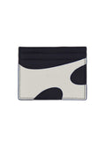Ferragamo Men Leather Card Holder