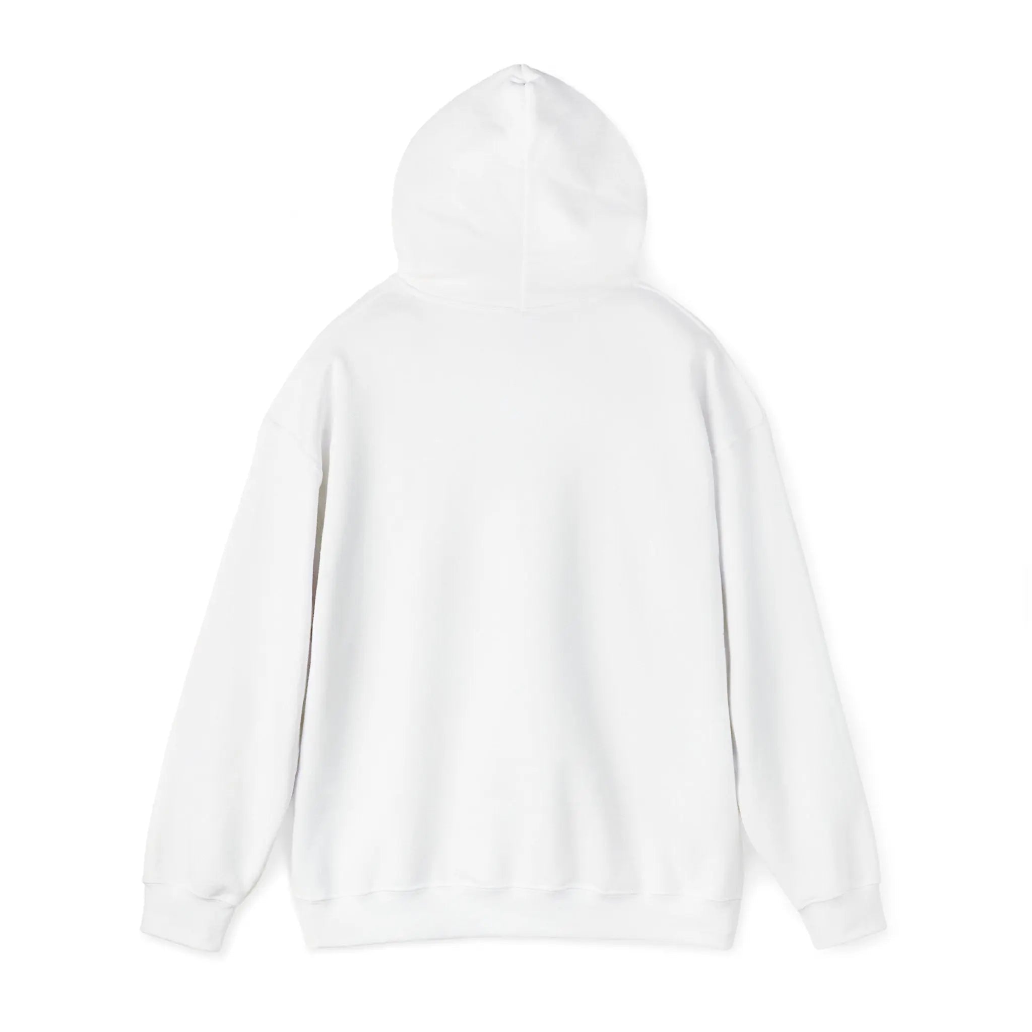 Life is dead.® Snackin' Bear Grateful Dead Hoodie