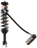 FACTORY RACE SERIES 3.0 INTERNAL BYPASS RESERVOIR SHOCK (PAIR) - ADJUSTABLE
