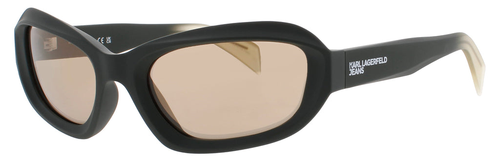 Karl Lagerfeld Klj6200s Sunglasses