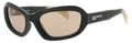 Karl Lagerfeld Klj6200s Sunglasses