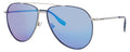 Karl Lagerfeld Kl360s-N Sunglasses