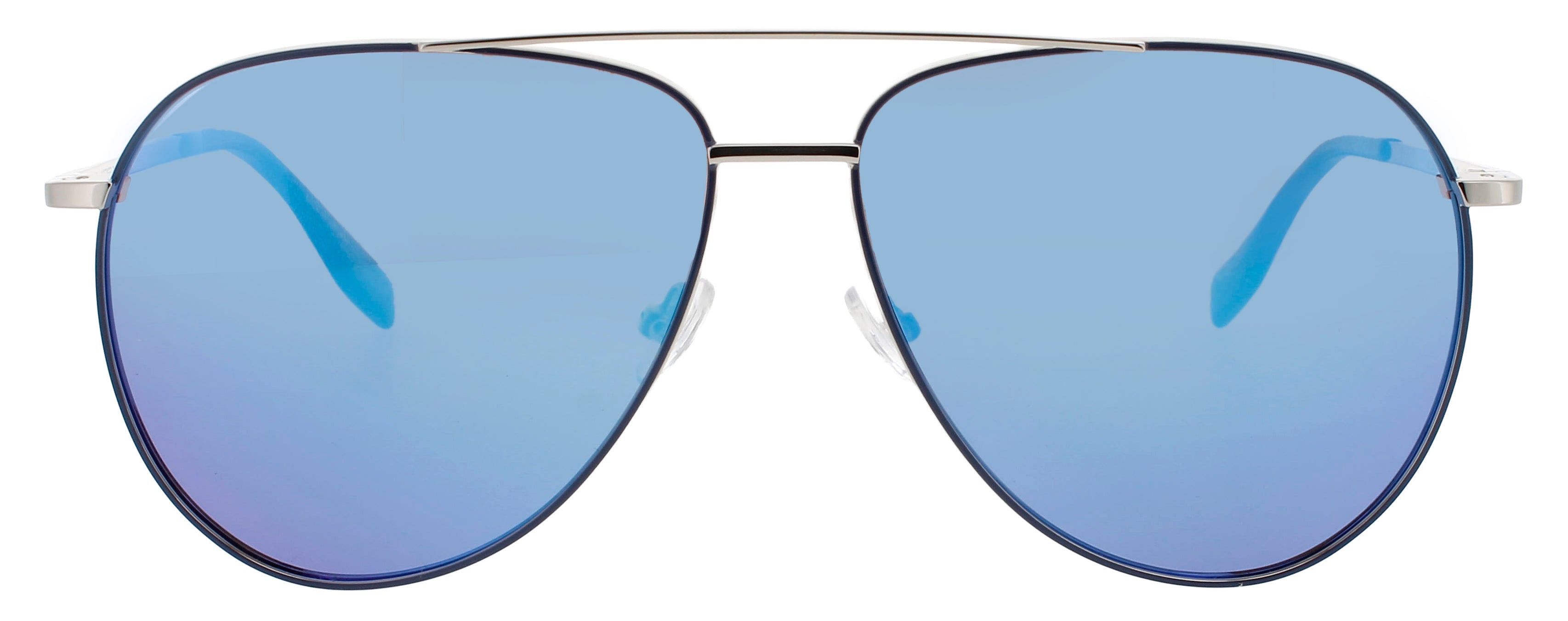 Karl Lagerfeld Kl360s-N Sunglasses