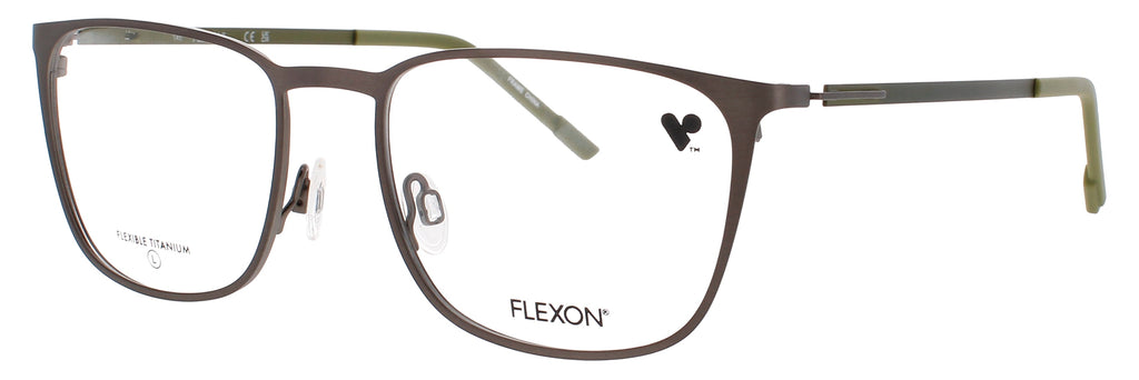 Flexon E1143 Eyeglasses