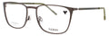 Flexon E1143 Eyeglasses
