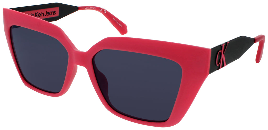 Calvin Klein Jeans Ckj22639s Sunglasses