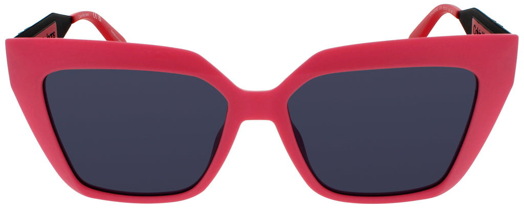 Calvin Klein Jeans Ckj22639s Sunglasses