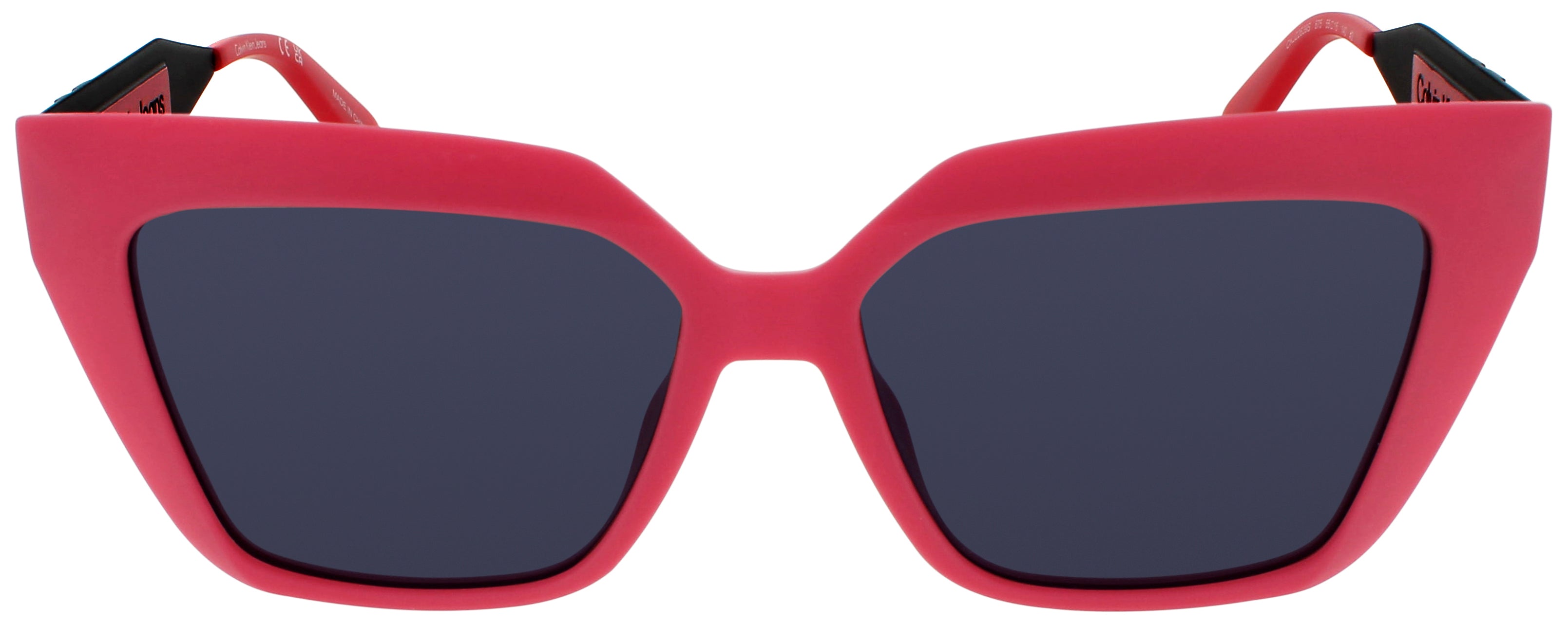 Calvin Klein Jeans Ckj22639s Sunglasses