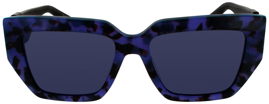 Calvin Klein Jeans Ckj23608s Sunglasses