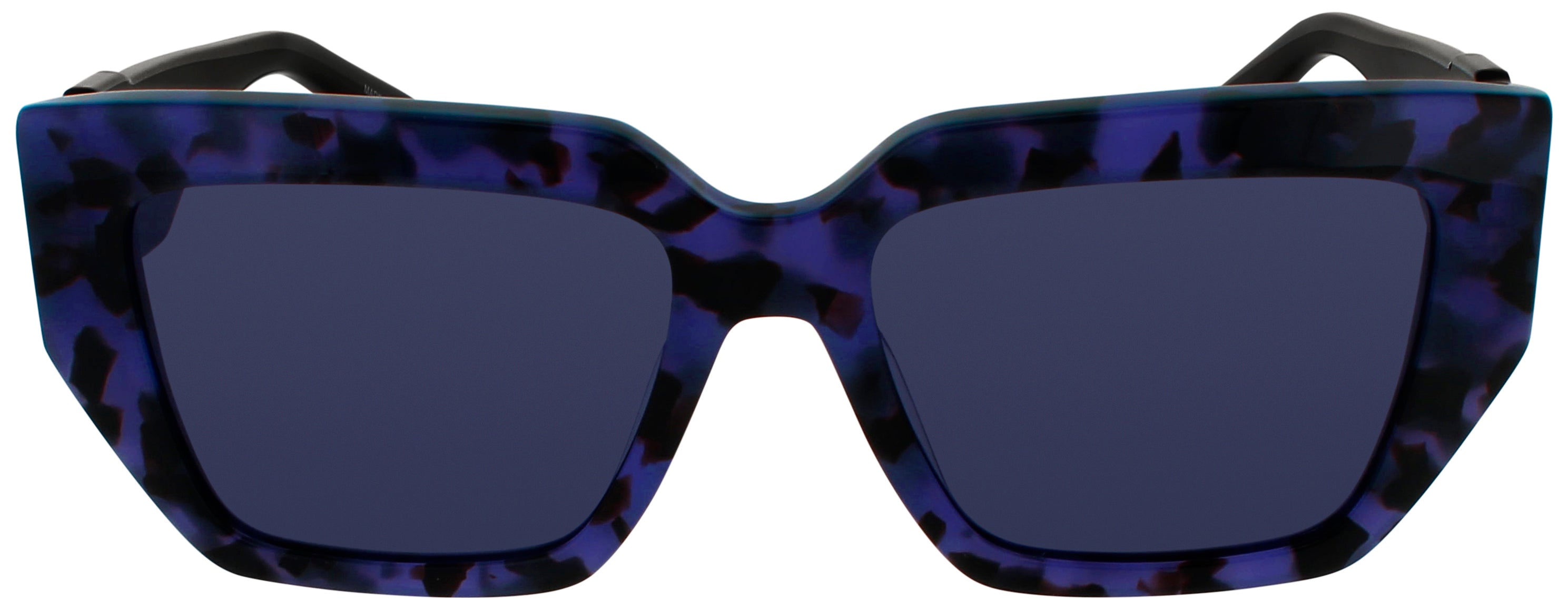 Calvin Klein Jeans Ckj23608s Sunglasses