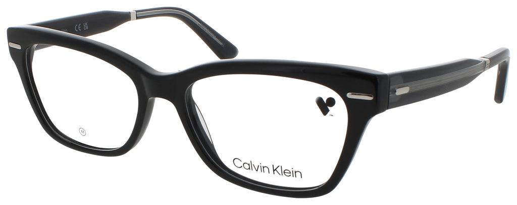 Calvin Klein Ck23512 Eyeglasses
