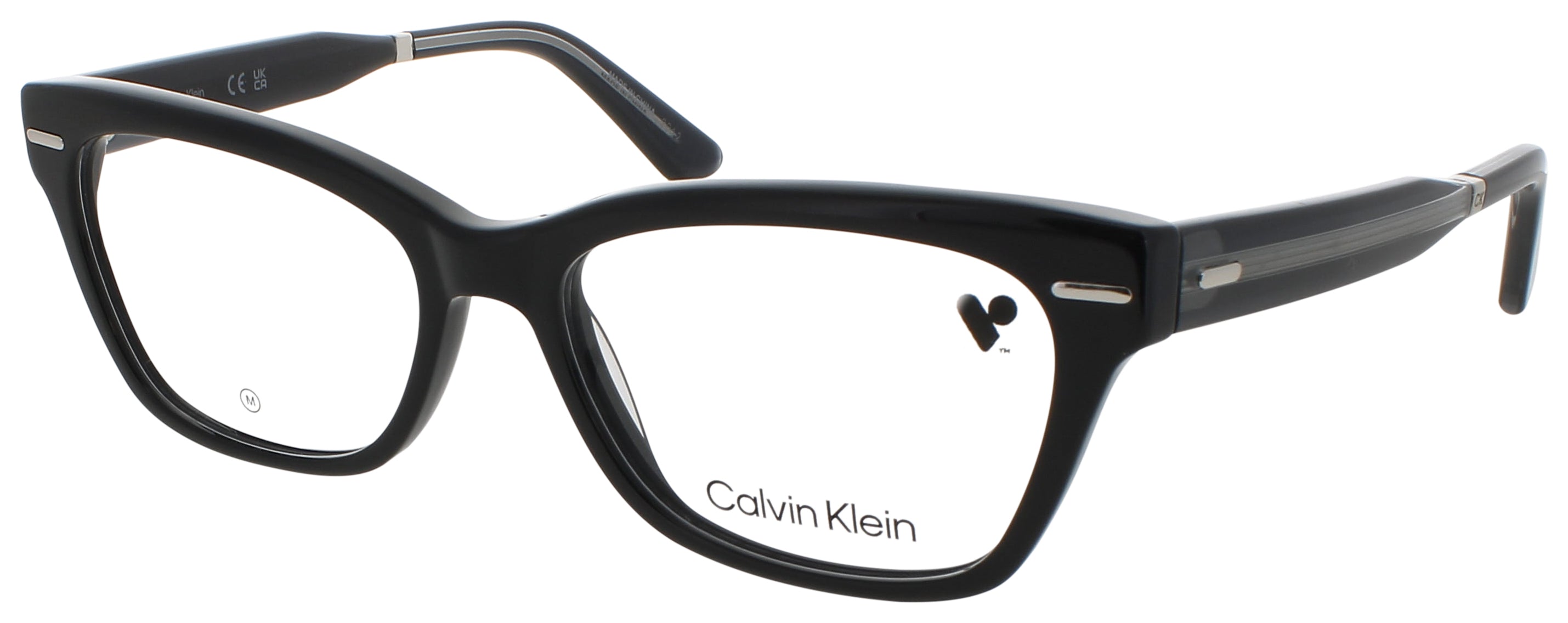 Calvin Klein Ck23512 Eyeglasses