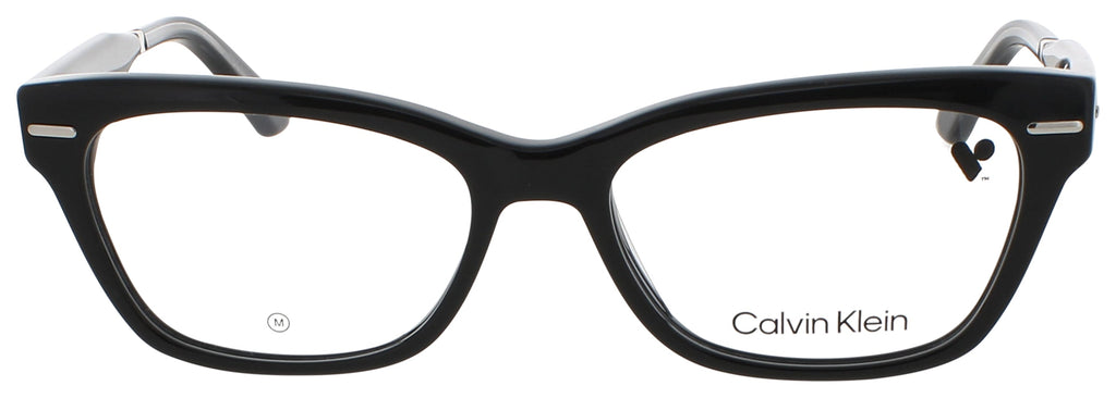 Calvin Klein Ck23512 Eyeglasses