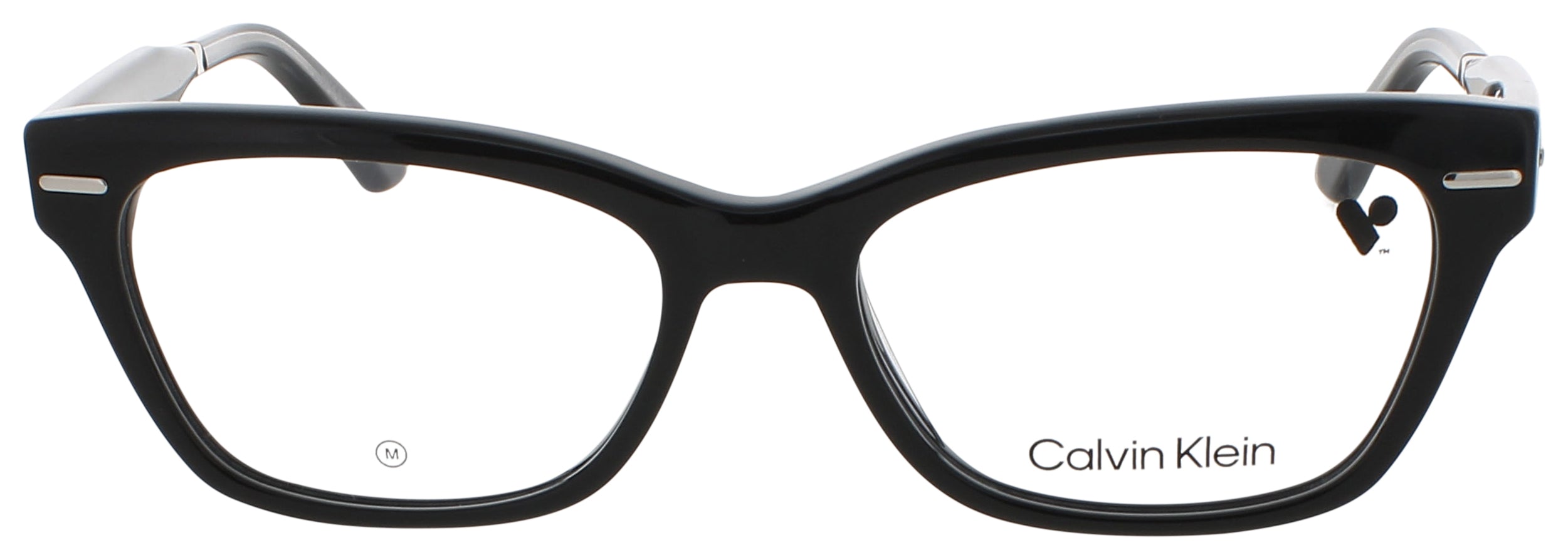 Calvin Klein Ck23512 Eyeglasses