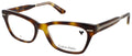 Calvin Klein Ck23512 Eyeglasses