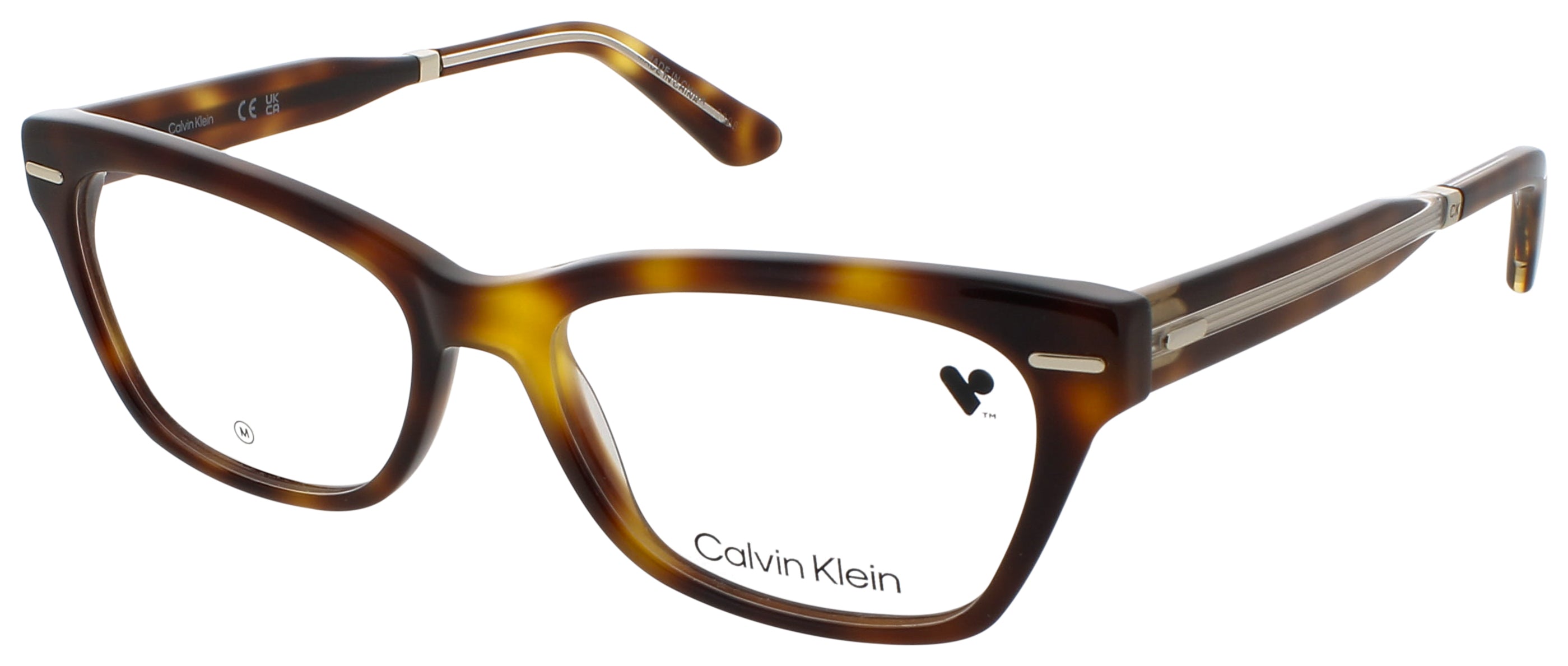 Calvin Klein Ck23512 Eyeglasses