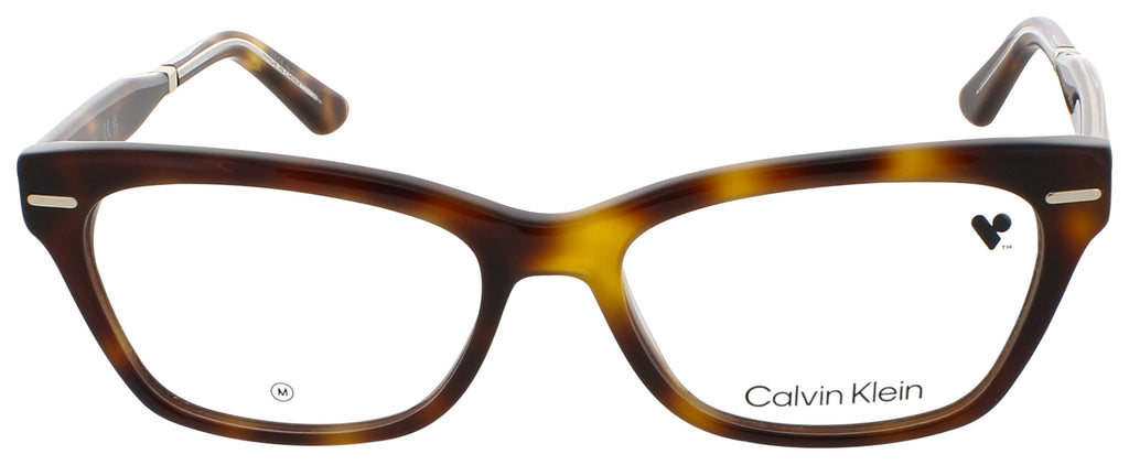 Calvin Klein Ck23512 Eyeglasses