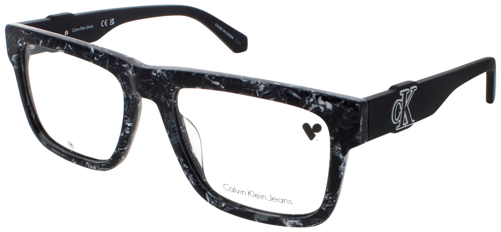 Calvin Klein Jeans Ckj23647 Eyeglasses