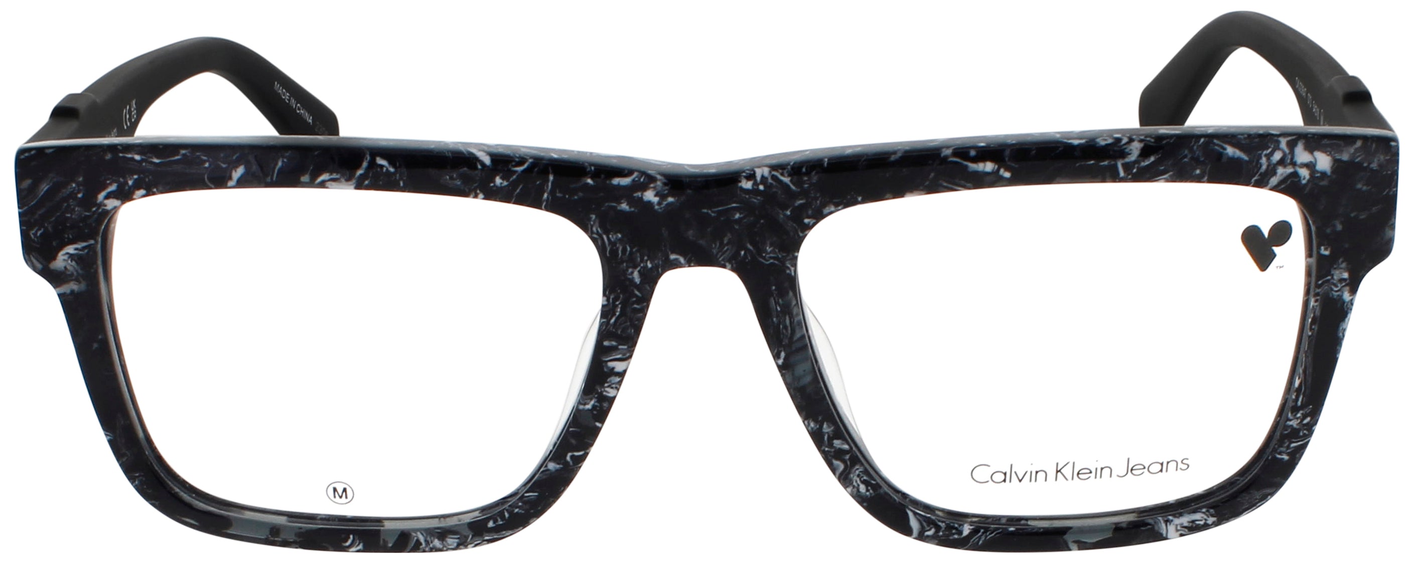 Calvin Klein Jeans Ckj23647 Eyeglasses