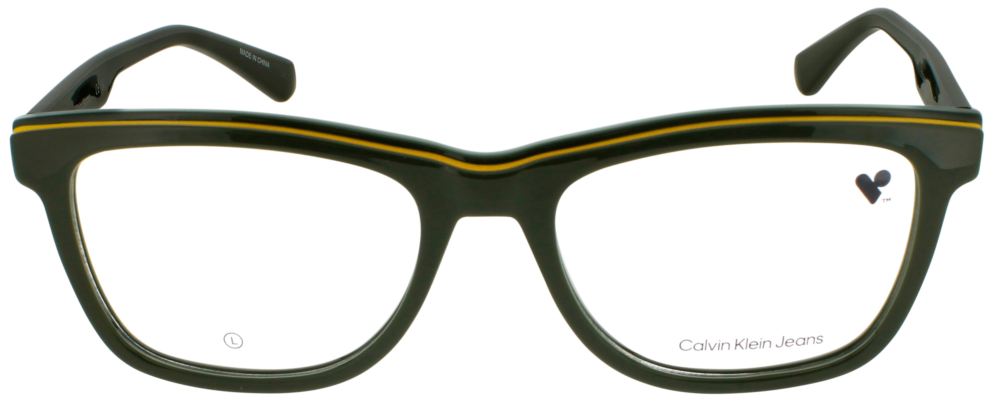 Calvin Klein Jeans Ckj24610 Eyeglasses