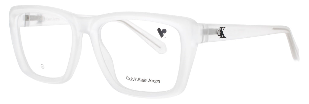 Calvin Klein Jeans Ckj24629 Eyeglasses