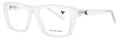 Calvin Klein Jeans Ckj24629 Eyeglasses