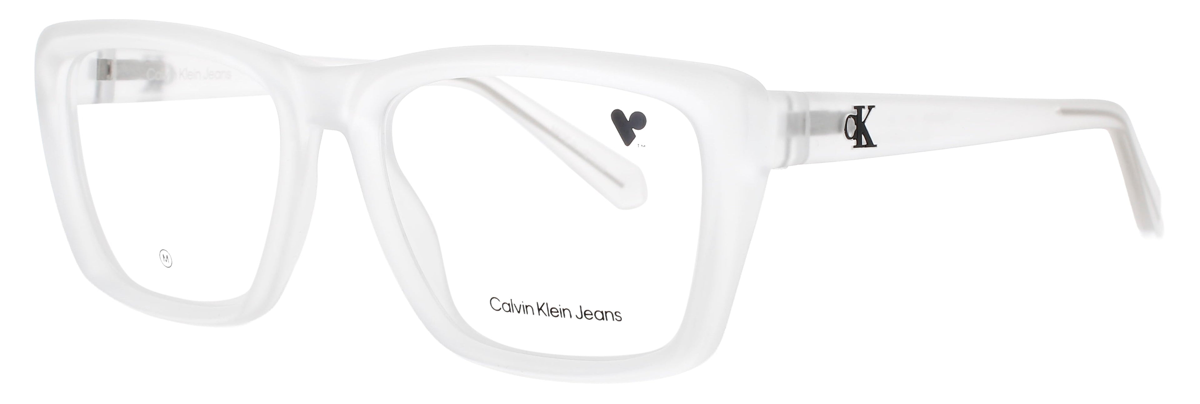 Calvin Klein Jeans Ckj24629 Eyeglasses