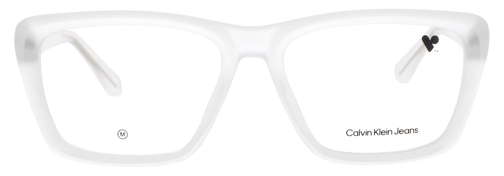 Calvin Klein Jeans Ckj24629 Eyeglasses