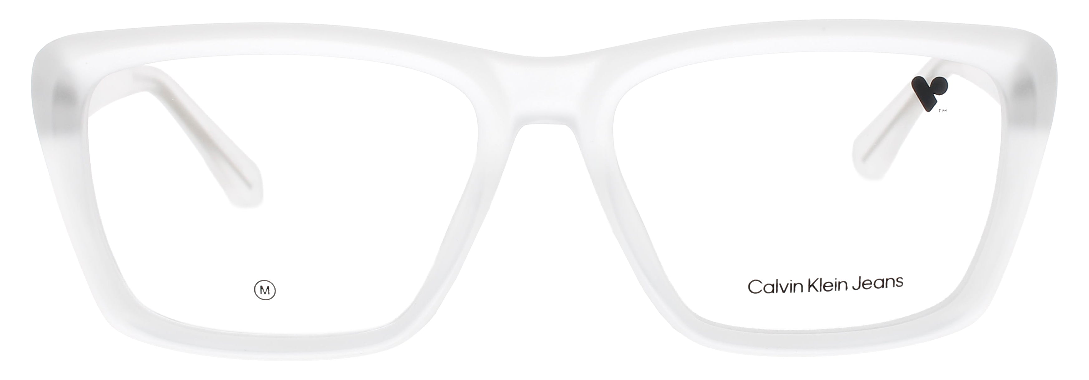 Calvin Klein Jeans Ckj24629 Eyeglasses