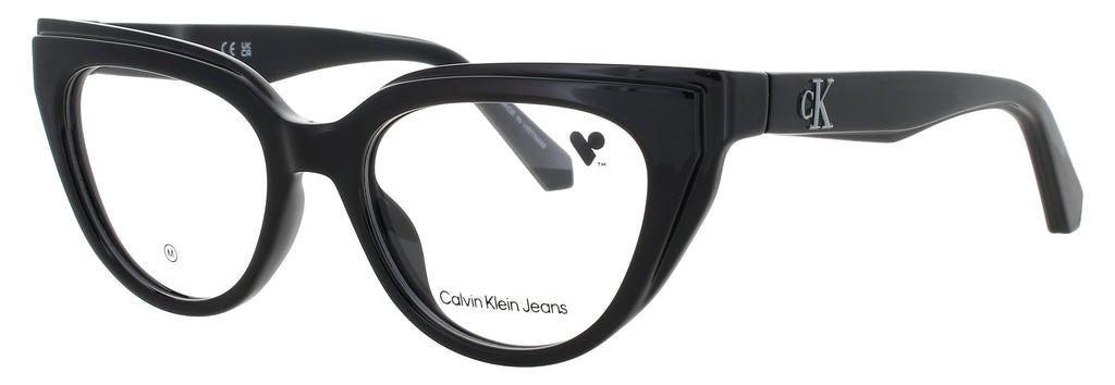 Calvin Klein Jeans Ckj24628 Eyeglasses