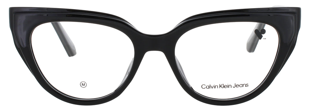 Calvin Klein Jeans Ckj24628 Eyeglasses