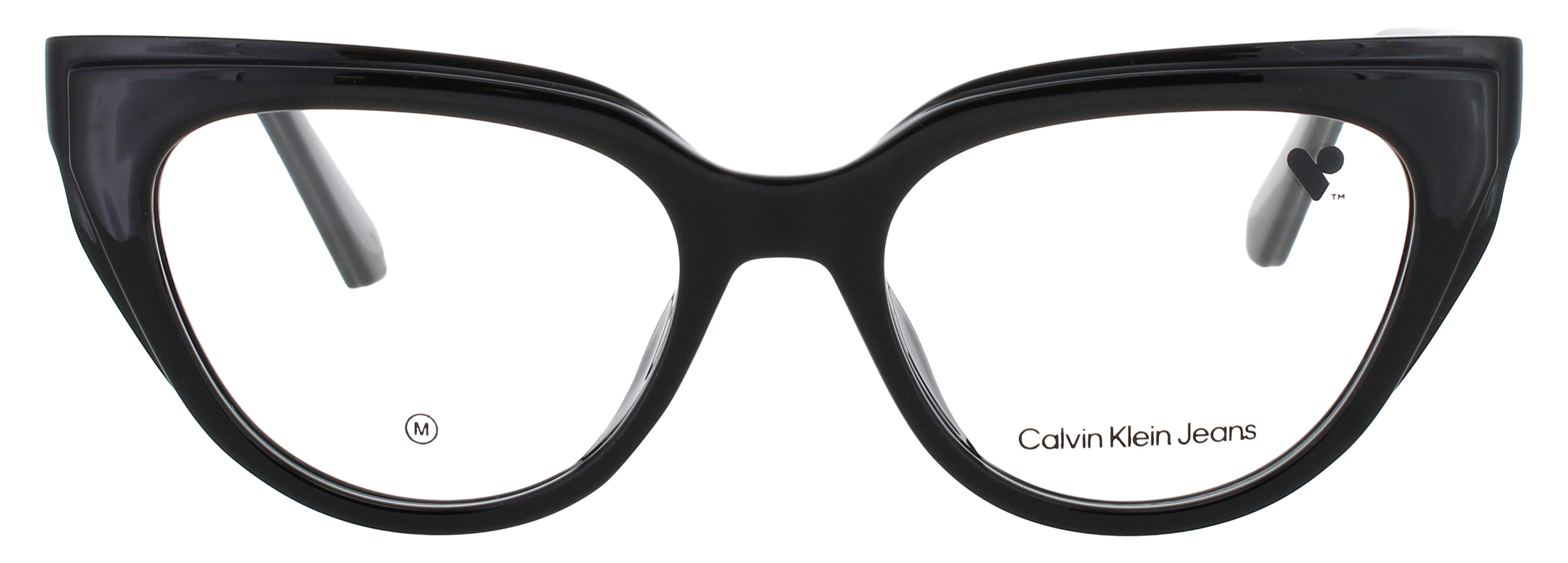 Calvin Klein Jeans Ckj24628 Eyeglasses