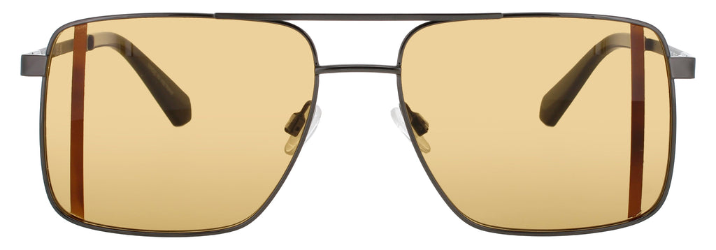 Calvin Klein Jeans Ckj25201s Sunglasses