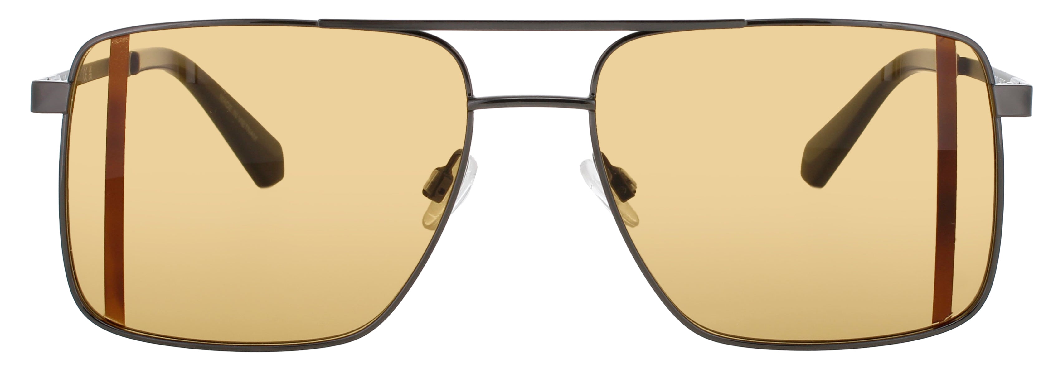 Calvin Klein Jeans Ckj25201s Sunglasses