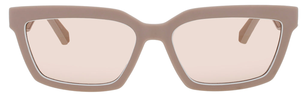Calvin Klein Jeans Ckj25604s Sunglasses