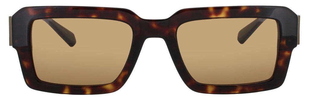 Calvin Klein Jeans Ckj25606s Sunglasses