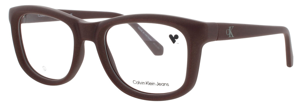 Calvin Klein Jeans Ckj25614 Eyeglasses