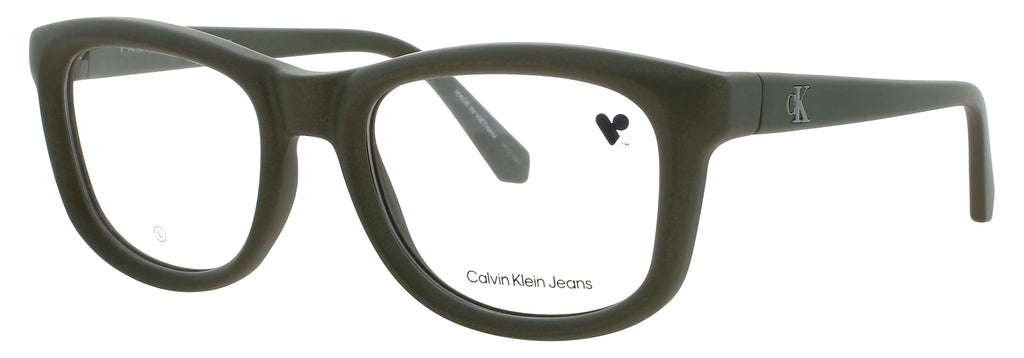 Calvin Klein Jeans Ckj25614 Eyeglasses