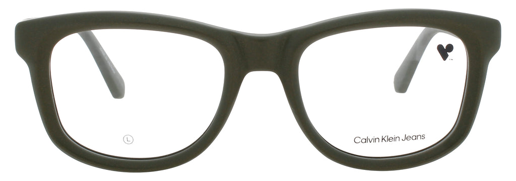 Calvin Klein Jeans Ckj25614 Eyeglasses