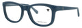 Calvin Klein Jeans Ckj25614 Eyeglasses