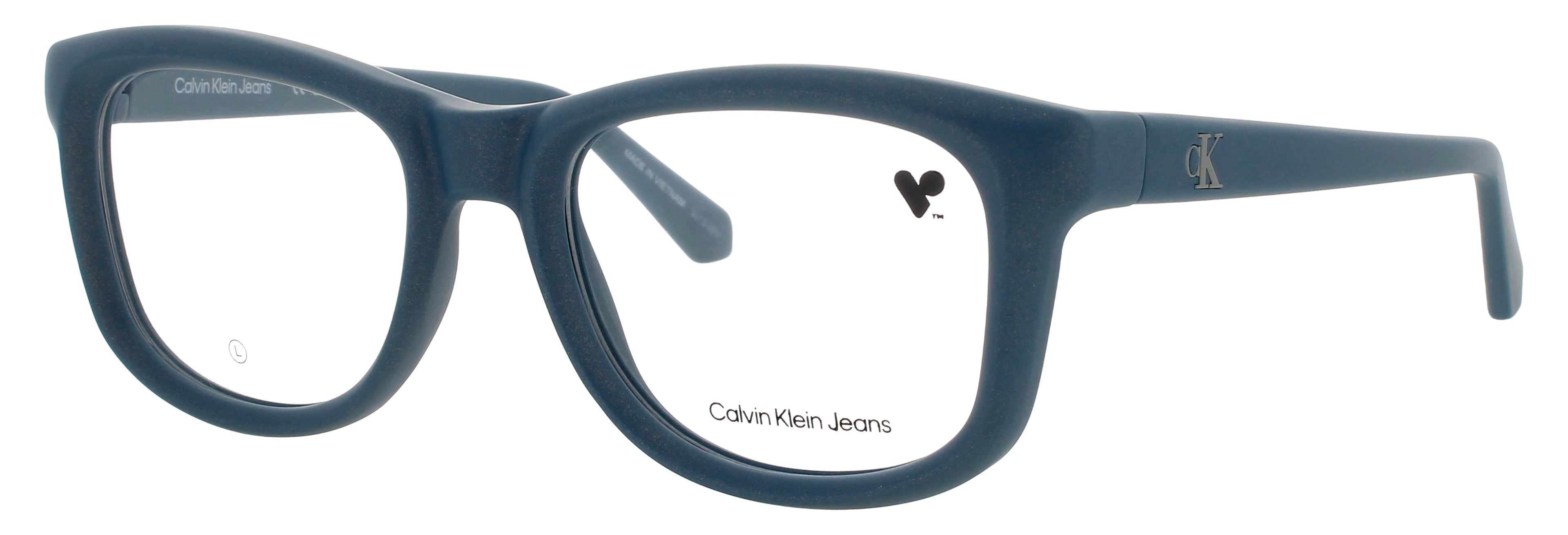 Calvin Klein Jeans Ckj25614 Eyeglasses