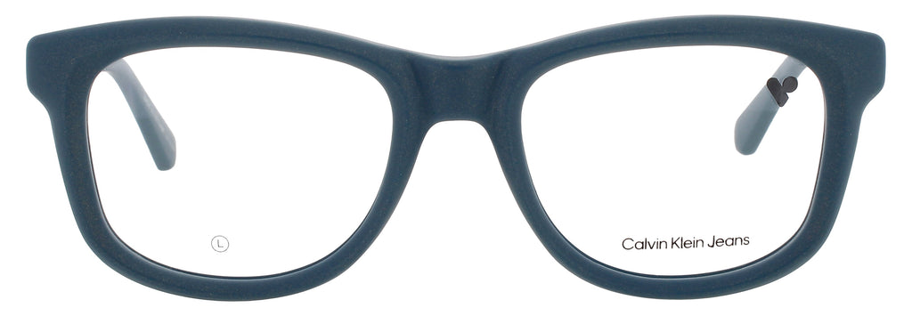 Calvin Klein Jeans Ckj25614 Eyeglasses