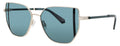 Calvin Klein Jeans Ckj25209s Sunglasses