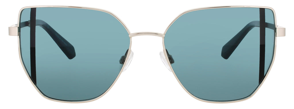 Calvin Klein Jeans Ckj25209s Sunglasses