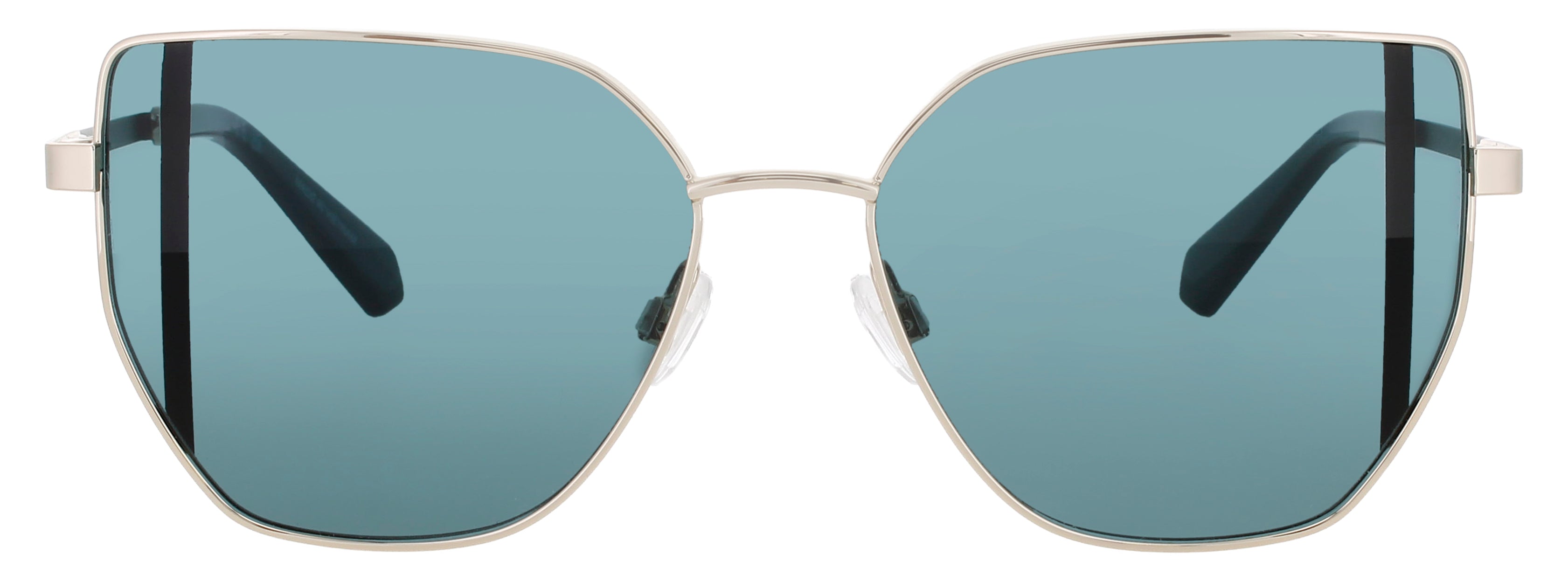 Calvin Klein Jeans Ckj25209s Sunglasses
