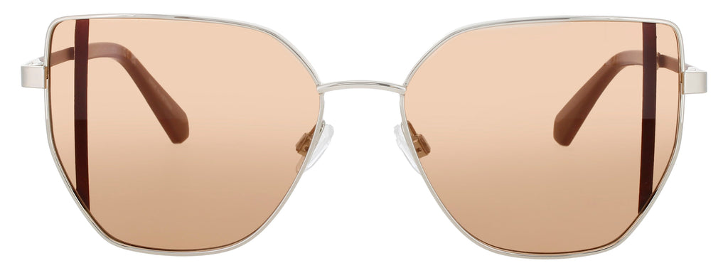 Calvin Klein Jeans Ckj25209s Sunglasses