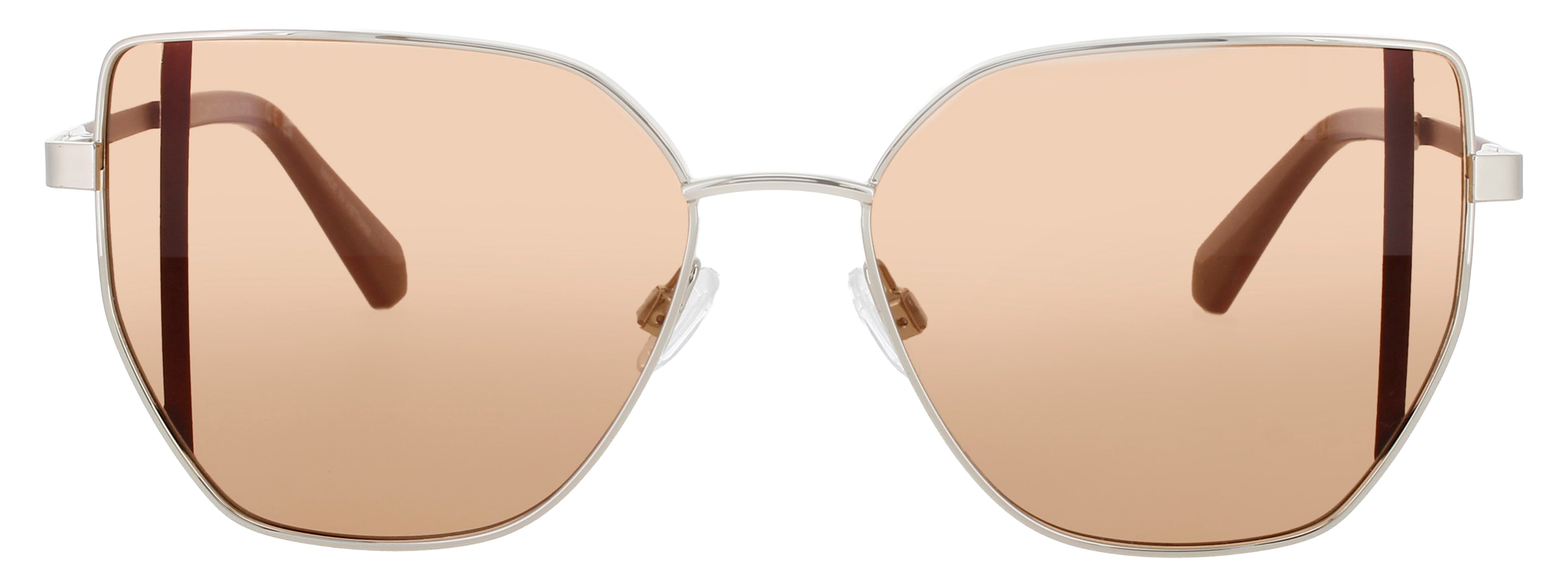 Calvin Klein Jeans Ckj25209s Sunglasses