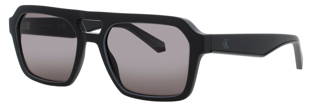 Calvin Klein Jeans Ckj25603s-N Sunglasses